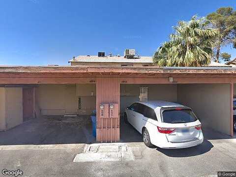 Castleford, LAS VEGAS, NV 89102