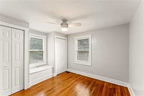 Jackson, ATLANTA, GA 30337