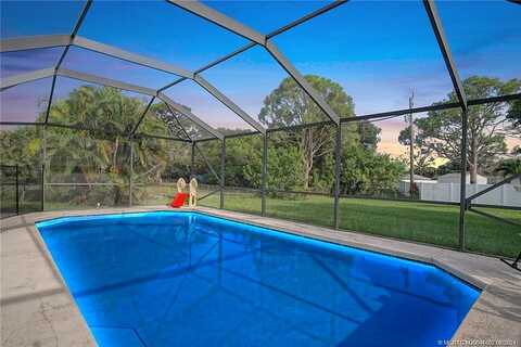 South, JENSEN BEACH, FL 34957