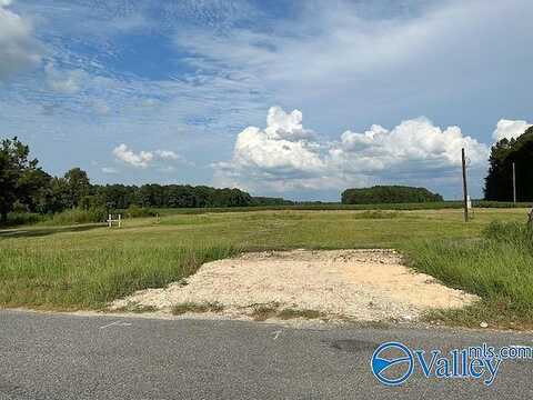 County Road 115, Cedar Bluff, AL 35959