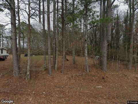 County Road 115, Cedar Bluff, AL 35959