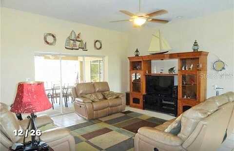 Ravenswood, PORT CHARLOTTE, FL 33954