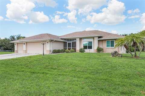 Ravenswood, PORT CHARLOTTE, FL 33954