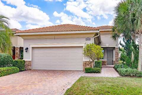 Positano, PORT SAINT LUCIE, FL 34986