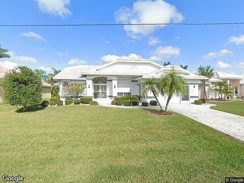 Portofino, PUNTA GORDA, FL 33950