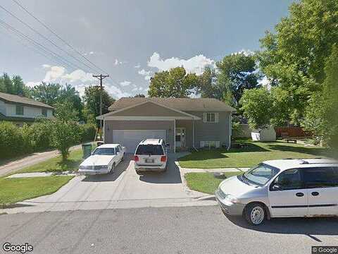Home, KENYON, MN 55946