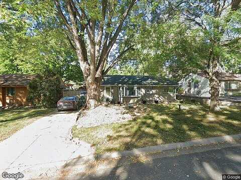 Rhode Island, MINNEAPOLIS, MN 55427