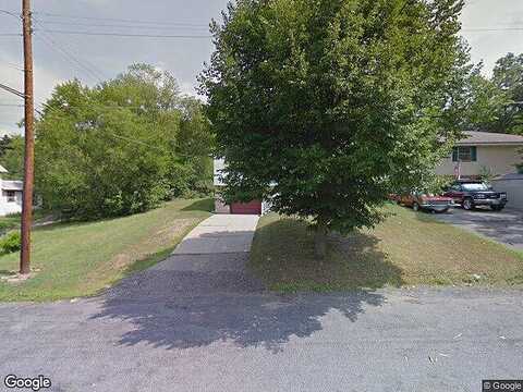 Bidwell, SAINT PAUL, MN 55107