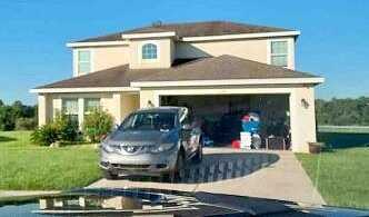 Wirevine, BROOKSVILLE, FL 34602