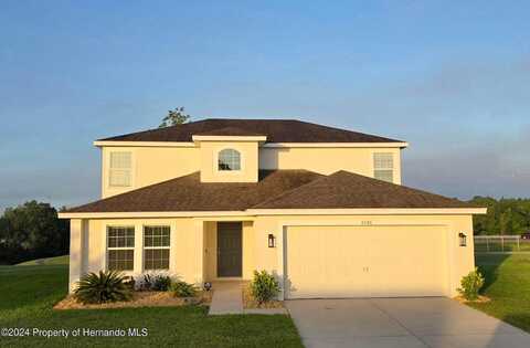 Wirevine, BROOKSVILLE, FL 34602