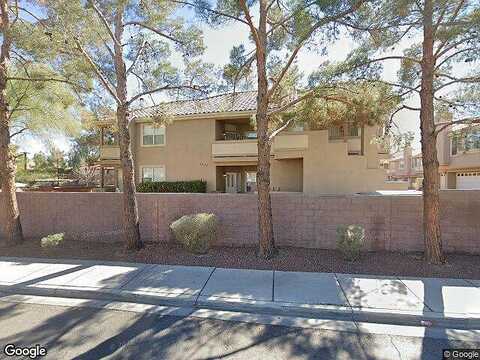 Reno, LAS VEGAS, NV 89118