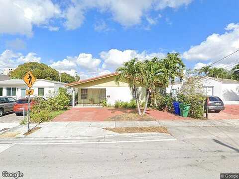 2Nd, CORAL GABLES, FL 33134