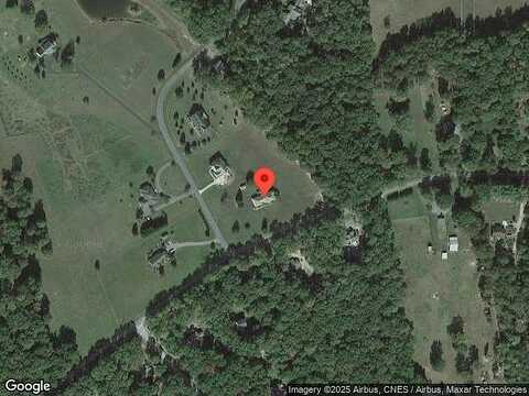 Meghans, ZION CROSSROADS, VA 22942