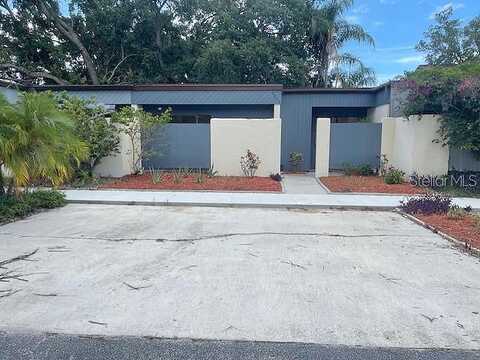 Leeward, WINTER PARK, FL 32792