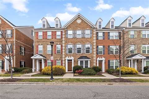 Liesfeld, GLEN ALLEN, VA 23060