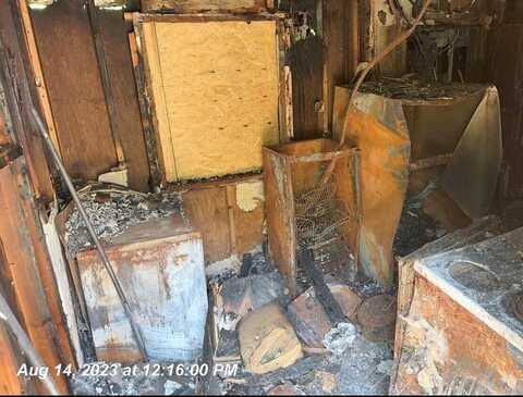 Clark, AUGUSTA, GA 30904