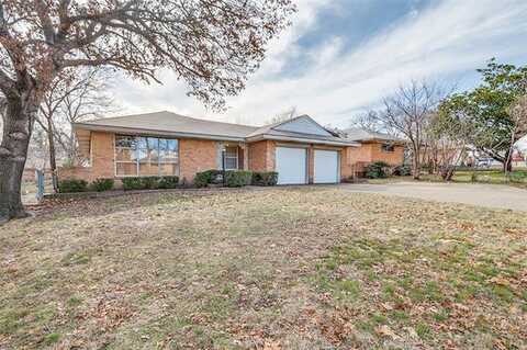 Cassia, DALLAS, TX 75232