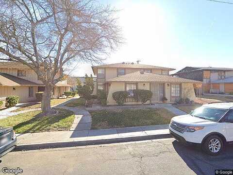 Dorothy, LAS VEGAS, NV 89119