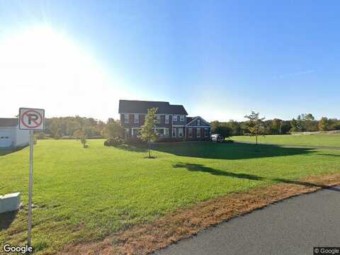 Saddle Ridge, FREDERICKSBURG, VA 22406