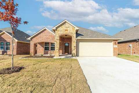 Tippit, GREENVILLE, TX 75402