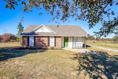 Gilliland, SPRINGTOWN, TX 76082