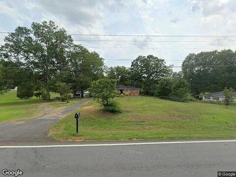 Highway 212, COVINGTON, GA 30016