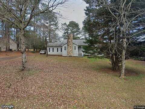 Mays Landing, STOCKBRIDGE, GA 30281