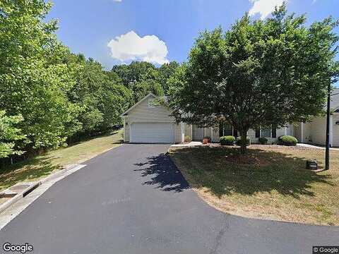 Fairway Oaks, HARDY, VA 24101