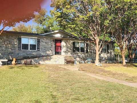 Bella Vista, QUINLAN, TX 75474