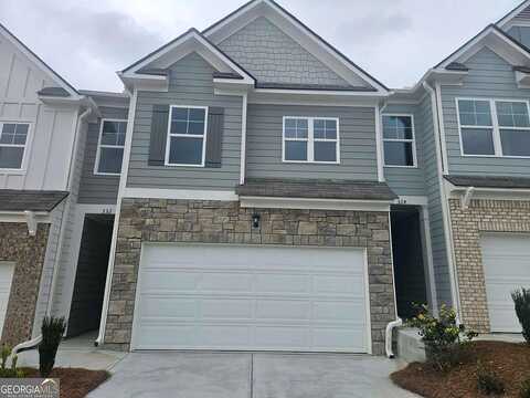 Stoneybrook, DAHLONEGA, GA 30533