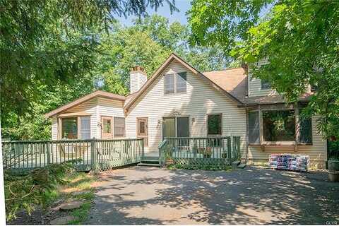 Tree Top, STROUDSBURG, PA 18360