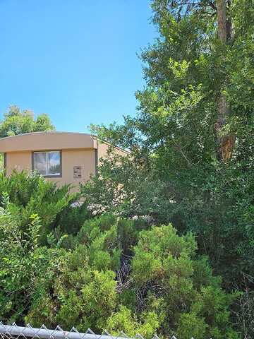 Kipling, PUEBLO, CO 81007