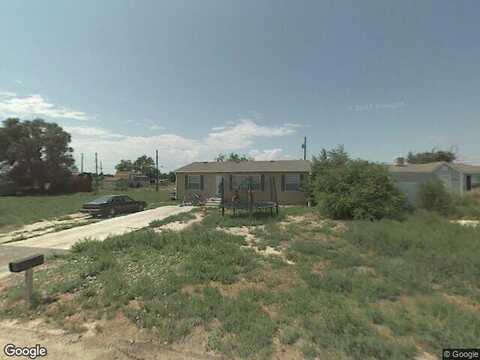 Adrian, PUEBLO, CO 81003