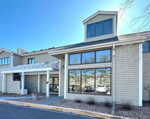 Carling, SAINT PAUL, MN 55108