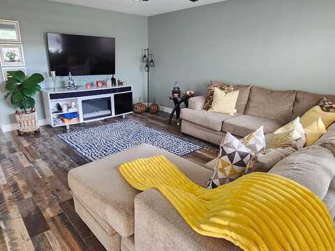 Flanders Q, DELRAY BEACH, FL 33484