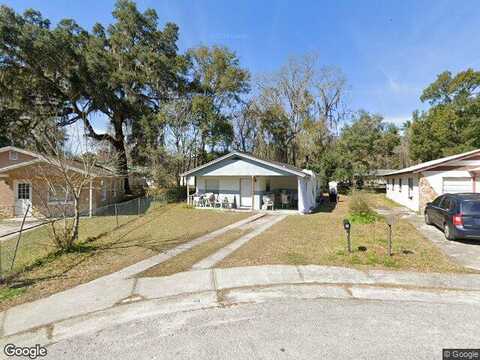 Kings, BROOKSVILLE, FL 34601