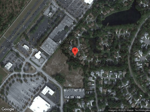 Port Rush, SPRING HILL, FL 34606