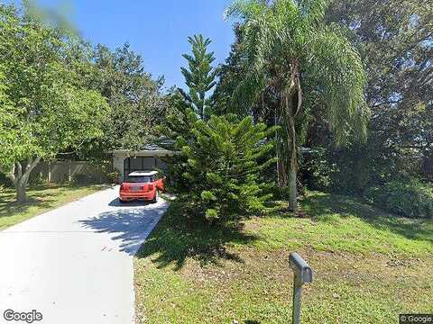 Glencove, SEBASTIAN, FL 32958