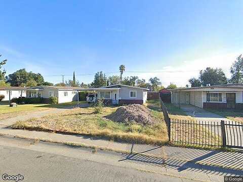 Alder, SACRAMENTO, CA 95838