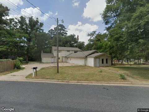Old Houston, HUNTSVILLE, TX 77340