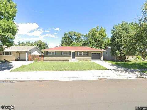 Arcadia, COLORADO SPRINGS, CO 80907