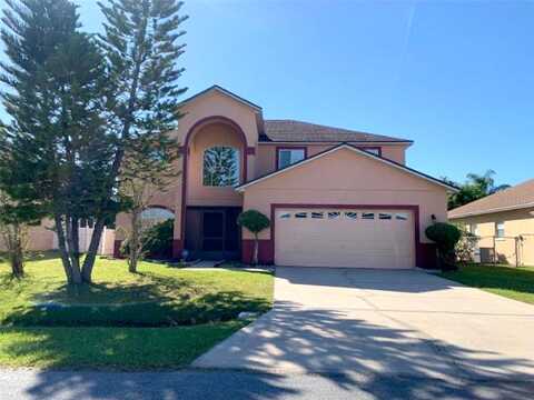 Andora, KISSIMMEE, FL 34758