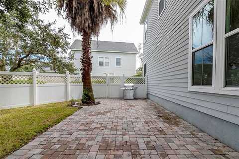 Norfolk, KISSIMMEE, FL 34747
