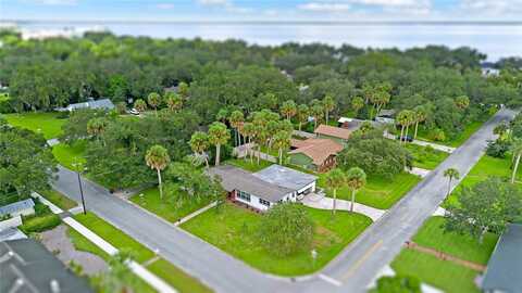 2Nd, SANFORD, FL 32771