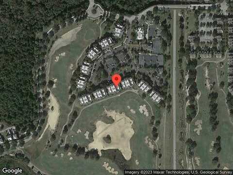 Centre Court Ridge, REUNION, FL 34747