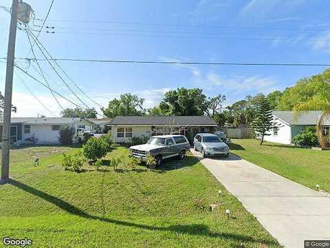 Langsner, ENGLEWOOD, FL 34223