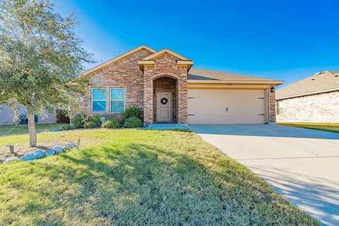 Community, ROYSE CITY, TX 75189