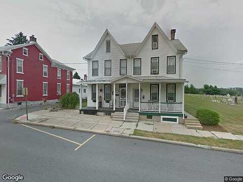 Main, MYERSTOWN, PA 17067