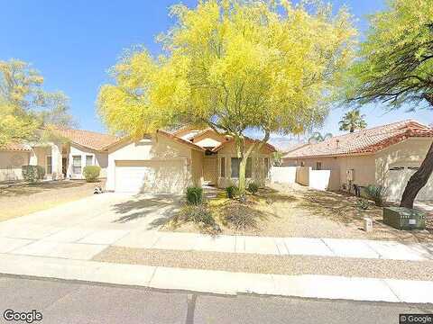 Sterling, ORO VALLEY, AZ 85755