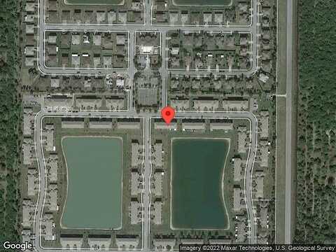 Villa, VERO BEACH, FL 32966